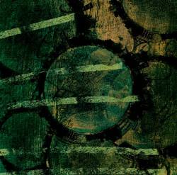 Reno : The Year of Love